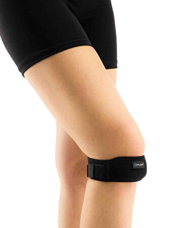 ORTHOLAND PATELLA TENDON BANDI-BEDENSİZ