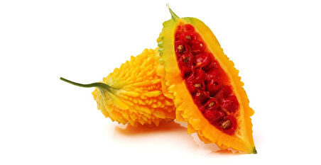 ByKurt Sunagri Kudret Narı Tohumu - 5 Adet Çimlenme Garantili Yerli Üretim