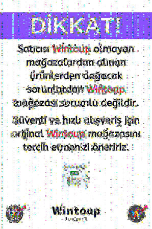 Özel Seri Dil Bilgisi Geliştirici Renk Tanım Hafıza Geliştirici Eğlenceli Eğitici İLK 50 SÖZCÜK