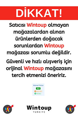Özel Seri Renk Tanıma Trafik Kuralları Trafik İşaretleri Öğretici TRAFİK İŞARETLERİ 18 PARÇA