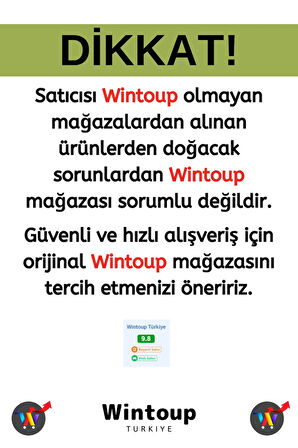 Premium Dikkat Hafıza Mantıksal Düşünme Problem Çözme Becerisi Geliştirici Eğlenceli BANZUKİ JUNGLE