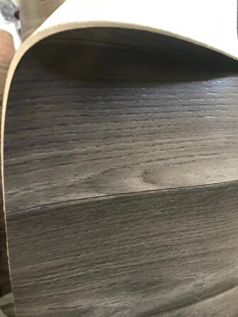 MUŞAMBA 1,5x10m PVC ZEMİN KAPLAMA YER DÖŞEMESİ