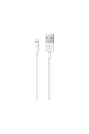 Iphone Şarj Kablosu