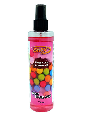 SAKIZ OTO KOKUSU 250ML