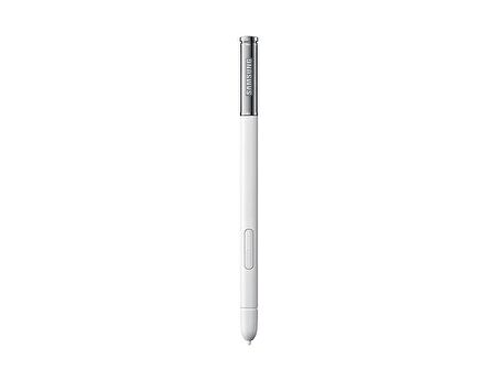 Samsung Galaxy Note 5 Kalem S Pen Stylus Kalem N920