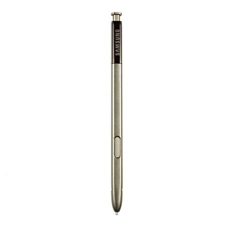 Samsung Galaxy Note 5 Kalem S Pen Stylus Kalem N920