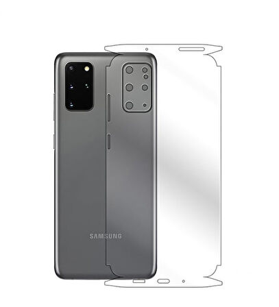 Zte V8 Mini  Uyumlu Ekran Koruyucu Nano Esnek Micro Kırılmaz Cam Ekran Koruyucu