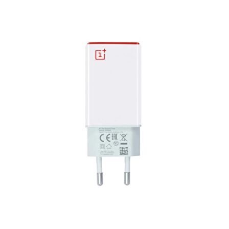 OnePlus Hızlı Şarj Aleti Cihazı 5V/2A - 10W