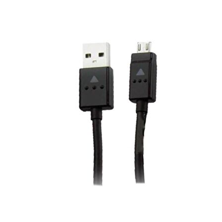 Lg X Power/X Power 2/X Cam Micro Usb Hızlı Şarj Data Kablosu