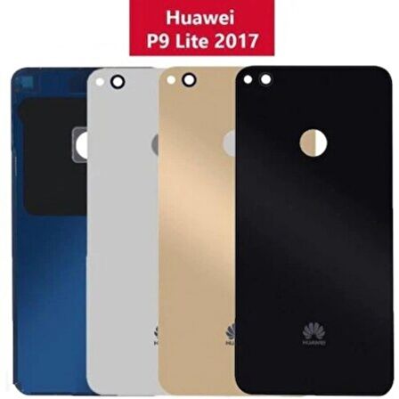 Samsung A8 2018 Arka Pil Batarya Kapak Cam