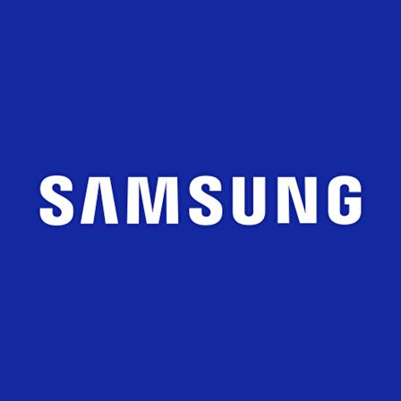 Samsung J1 Ace Eb-Bj111Abe Servis Bataryası