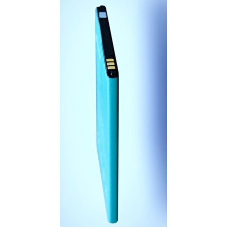 Reeder P8 P8C Batarya Pil