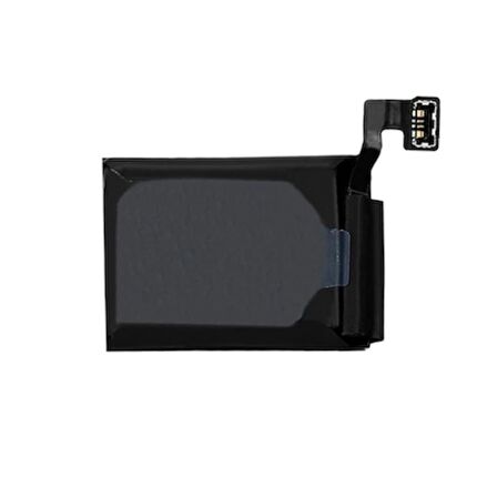 Axya Apple Uyumlu Watch S3 Batarya Pil 38Mm A1848 Lte