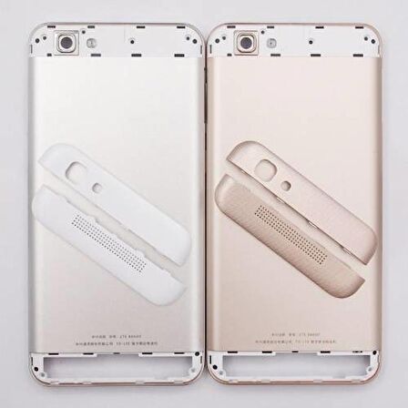 Zte Blade A610 BA610 A 610 Kasa Kapak