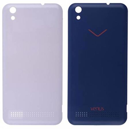 Vestel Venüs V3 5020 Arka Pil Batarya Kapak