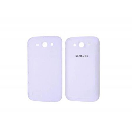 Samsung Grand Duos i9082 Arka Pil Batarya Kapak