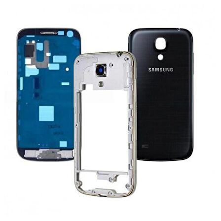 Samsung Galaxy S4 GT-İ9505 Kasa Kapak