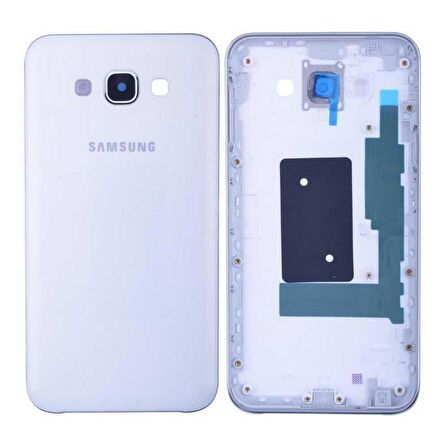 Samsung Galaxy E7 SM-E700 Kasa Kapak