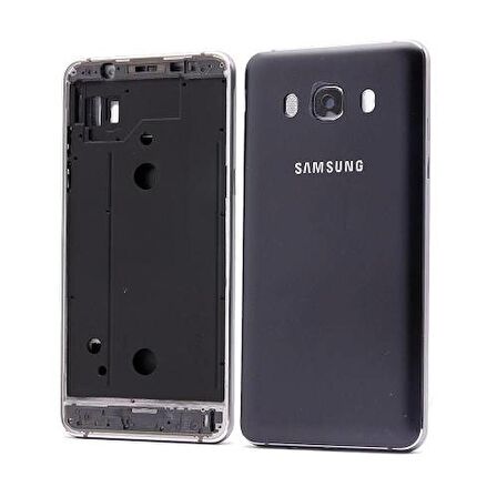 Samsung Galaxy J5 2016 SM-J510 Kasa Kapak