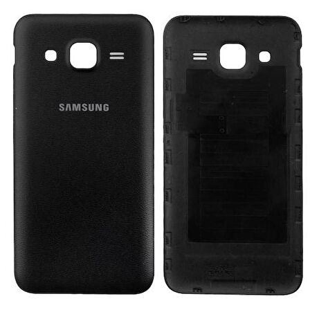 Samsung Galaxy J2 SM-J200 Arka Kapak Pil Kapağı