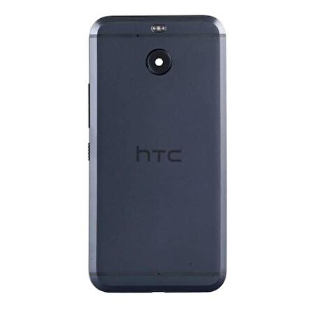 Htc 10 Evo Kasa Kapak