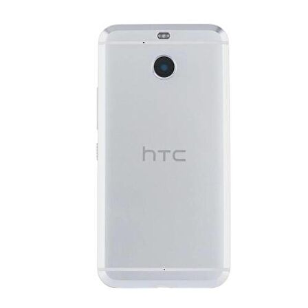 Htc 10 Evo Kasa Kapak