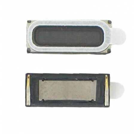 Huawei Mate 9 İç Kulaklık MHA-L29