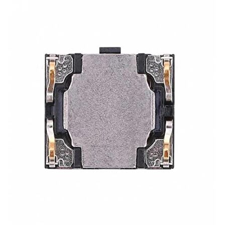 Xiaomi Mi Max 3 / PocoPhone F1 İç Kulaklık