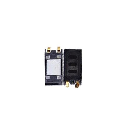 LG G3 Stylus D690 İç Kulaklık