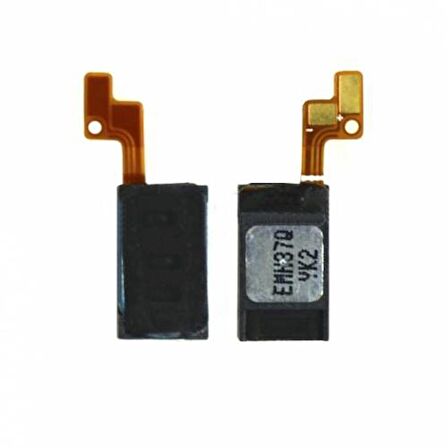 Lg G2 D800 D801 D802 İç Kulaklık