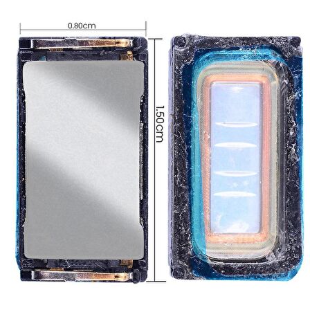 Htc One M7 Mini İç Kulaklık