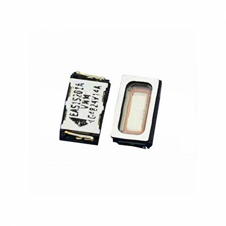 Htc Desire 826 İç Kulaklık