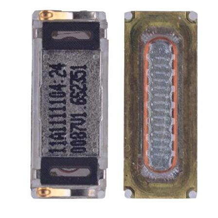 Sony Xperia M4 Aqua / M5 / E4 / E4G / L1 İç Kulaklık