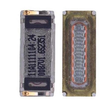 Sony Xperia E3 İç Kulaklık