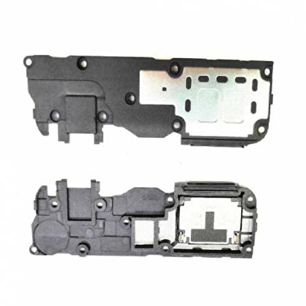 Oppo A5 Buzzer Hoparlör