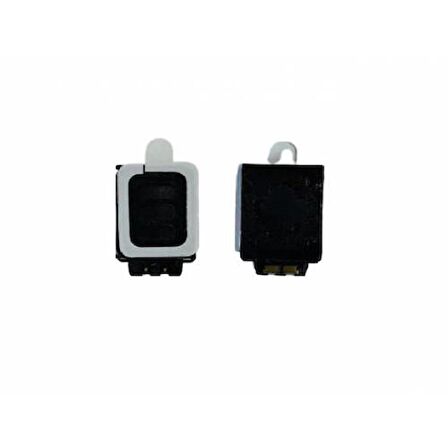 Oppo A31 Buzzer Hoparlör