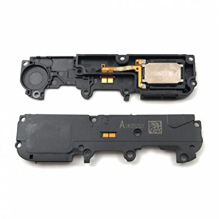 Samsung A31 SM-A315 Buzzer Hoparlör