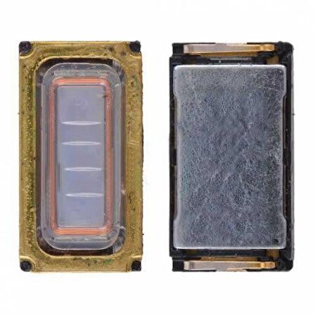Htc Desire 626 Buzzer Hoparlör