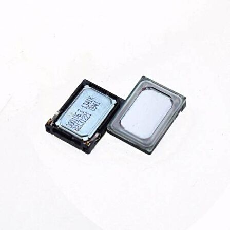 Lenovo A6000 Buzzer Hoparlör