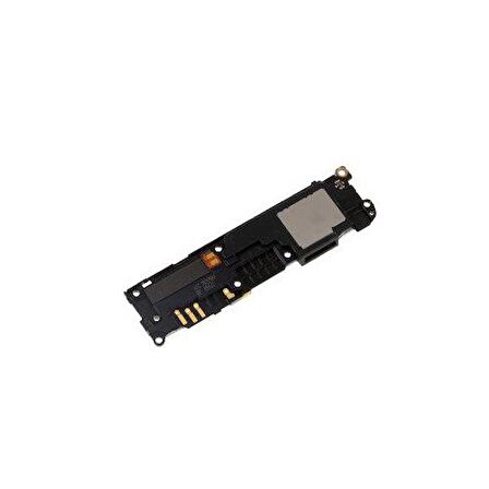 Xiaomi Mi Mix 2 Buzzer Hoparlör