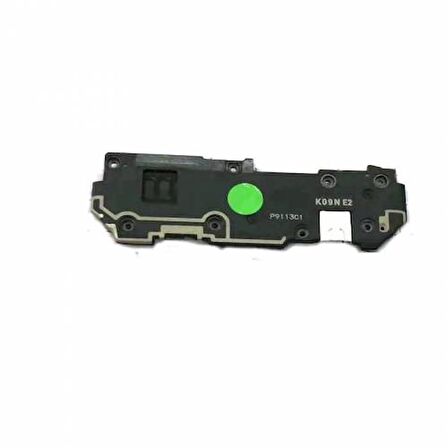Samsung M40 SM-M405F Buzzer Hoparlör