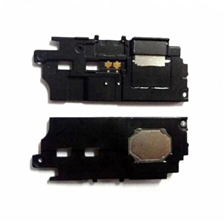 Lenovo S90 Buzzer Hoparlör