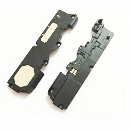 Lenovo S60 Buzzer Hoparlör