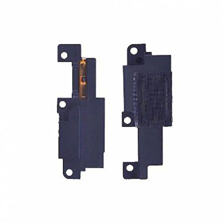 Asus Zenfone 2 Laser 5.5 Ze550Kl Buzzer Hoparlör
