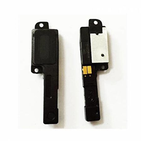 Asus Zenfone 4 A400CG A450CG Buzzer Hoparlör