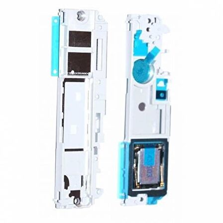 Sony Xperia Z2 D6502 Buzzer Hoparlör
