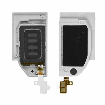 Samsung Note 4 Edge N915 Buzzer Hoparlör