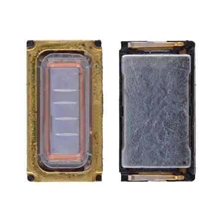 Htc Desire 820 Buzzer Hoparlör
