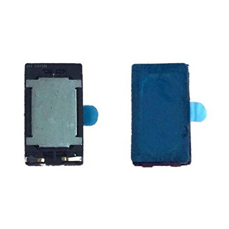 Htc Desire 828 Buzzer Hoparlör