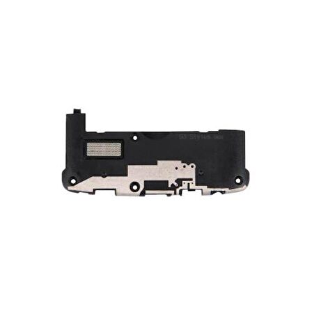 LG G3 Stylus D690 Buzzer Hoparlör